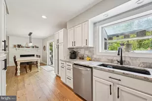 92 Berrywood Dr, Severna Park, MD 21146 - Photo 19