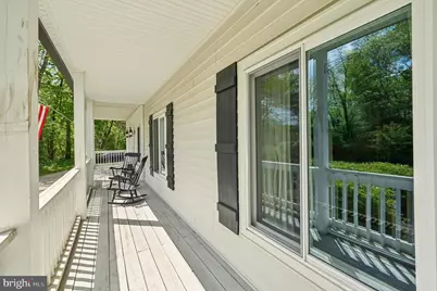 92 Berrywood Drive, Severna Park, MD 21146 - Photo 5