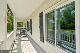 92 Berrywood Dr, Severna Park, MD 21146 - Photo 5