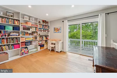 92 Berrywood Drive, Severna Park, MD 21146 - Photo 27