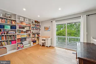 92 Berrywood Dr, Severna Park, MD 21146 - Photo 27