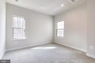 3433 Jacobs Ford Wy, Hanover, MD 21076 - Photo 29