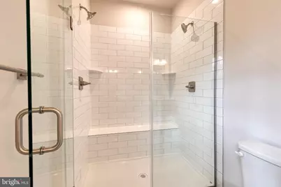 3433 Jacobs Ford Way, Hanover, MD 21076 - Photo 27