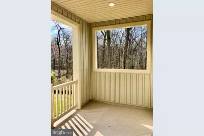 3433 Jacobs Ford Way, Hanover, MD 21076 - Photo 5