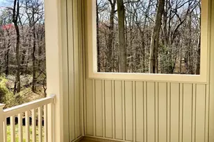 3433 Jacobs Ford Wy, Hanover, MD 21076 - Photo 5