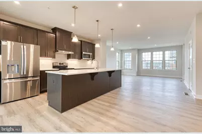 3433 Jacobs Ford Way, Hanover, MD 21076 - Photo 19