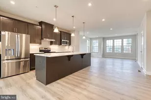 3433 Jacobs Ford Wy, Hanover, MD 21076 - Photo 19