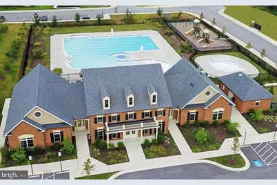 3433 Jacobs Ford Way, Hanover, MD 21076 - Photo 35
