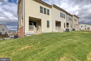 3433 Jacobs Ford Wy, Hanover, MD 21076 - Photo 3