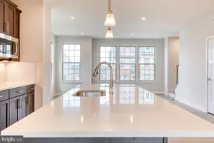 3433 Jacobs Ford Wy, Hanover, MD 21076 - Photo 11