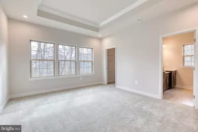 3433 Jacobs Ford Way, Hanover, MD 21076 - Photo 25