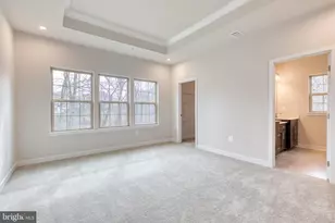 3433 Jacobs Ford Wy, Hanover, MD 21076 - Photo 25