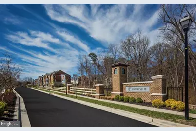 3433 Jacobs Ford Way, Hanover, MD 21076 - Photo 33