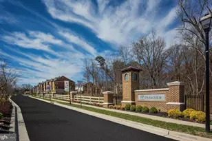 3433 Jacobs Ford Wy, Hanover, MD 21076 - Photo 33