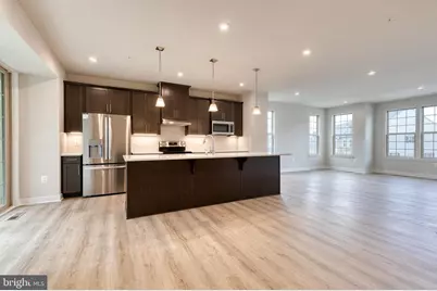 3433 Jacobs Ford Way, Hanover, MD 21076 - Photo 17