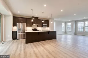 3433 Jacobs Ford Wy, Hanover, MD 21076 - Photo 17