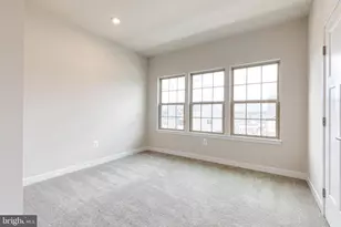 3433 Jacobs Ford Wy, Hanover, MD 21076 - Photo 31