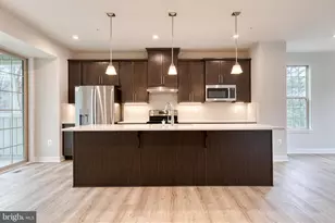 3433 Jacobs Ford Wy, Hanover, MD 21076 - Photo 15