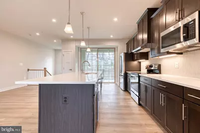 3433 Jacobs Ford Way, Hanover, MD 21076 - Photo 13