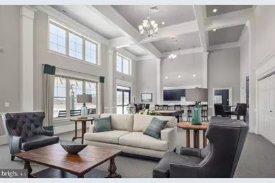 3433 Jacobs Ford Way, Hanover, MD 21076 - Photo 37