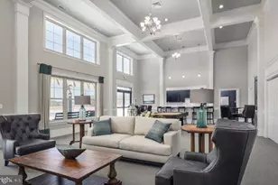 3433 Jacobs Ford Wy, Hanover, MD 21076 - Photo 37