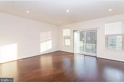3214 Laurel Hill Road, Hanover, MD 21076 - Photo 9