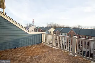 3214 Laurel Hl Rd, Hanover, MD 21076 - Photo 19