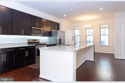 3214 Laurel Hill Road, Hanover, MD 21076 - Photo 3