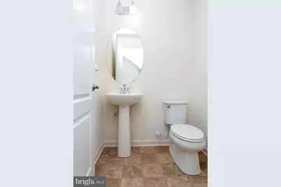 3214 Laurel Hill Road, Hanover, MD 21076 - Photo 21