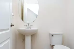 3214 Laurel Hl Rd, Hanover, MD 21076 - Photo 21