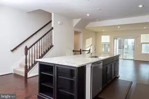 3214 Laurel Hl Rd, Hanover, MD 21076 - Photo 5