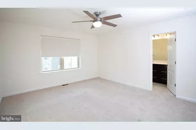 3214 Laurel Hill Road, Hanover, MD 21076 - Photo 15