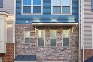 3214 Laurel Hl Rd, Hanover, MD 21076 - Photo 1