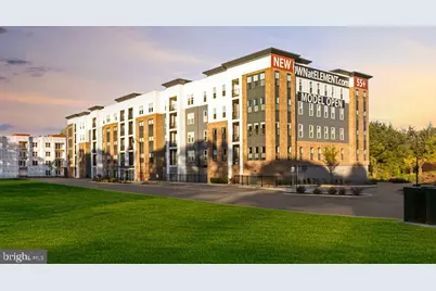 76 Old Mill Bottom Road N #205, Annapolis, MD 21409 - Photo 1