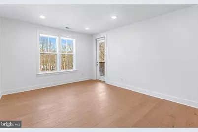 76 Old Mill Bottom Road N #205, Annapolis, MD 21409 - Photo 19