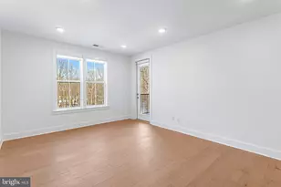 76 Old Mill Bottom Road N, Annapolis, MD 21409 - Photo 19