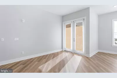 76 Old Mill Bottom Road N #102, Annapolis, MD 21409 - Photo 19