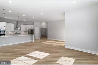 76 Old Mill Bottom Road N #102, Annapolis, MD 21409 - Photo 17