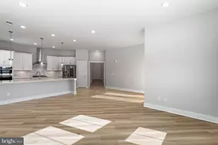 76 Old Mill Bottom Road N, Annapolis, MD 21409 - Photo 17