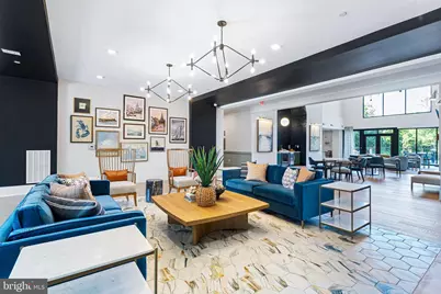 76 Old Mill Bottom Road N #102, Annapolis, MD 21409 - Photo 3