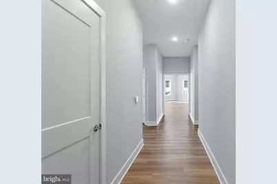 76 Old Mill Bottom Road N #102, Annapolis, MD 21409 - Photo 25