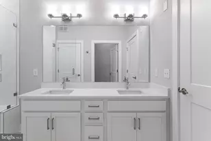 76 Old Mill Bottom Road N, Annapolis, MD 21409 - Photo 29