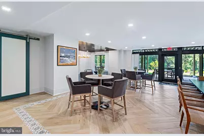 76 Old Mill Bottom Road N #102, Annapolis, MD 21409 - Photo 5