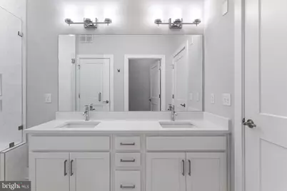 76 Old Mill Bottom Road N #102, Annapolis, MD 21409 - Photo 29