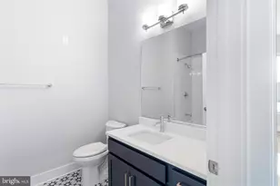 76 Old Mill Bottom Road N, Annapolis, MD 21409 - Photo 33