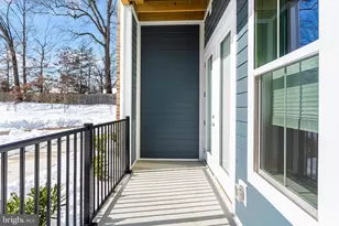 76 Old Mill Bottom Road N, Annapolis, MD 21409 - Photo 35