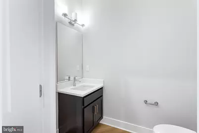 76 Old Mill Bottom Road N #102, Annapolis, MD 21409 - Photo 31