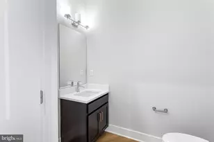 76 Old Mill Bottom Road N, Annapolis, MD 21409 - Photo 31