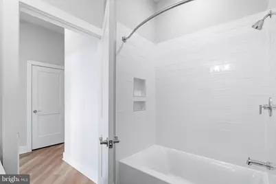 76 Old Mill Bottom Road N #102, Annapolis, MD 21409 - Photo 35