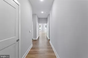 76 Old Mill Bottom Road N, Annapolis, MD 21409 - Photo 25